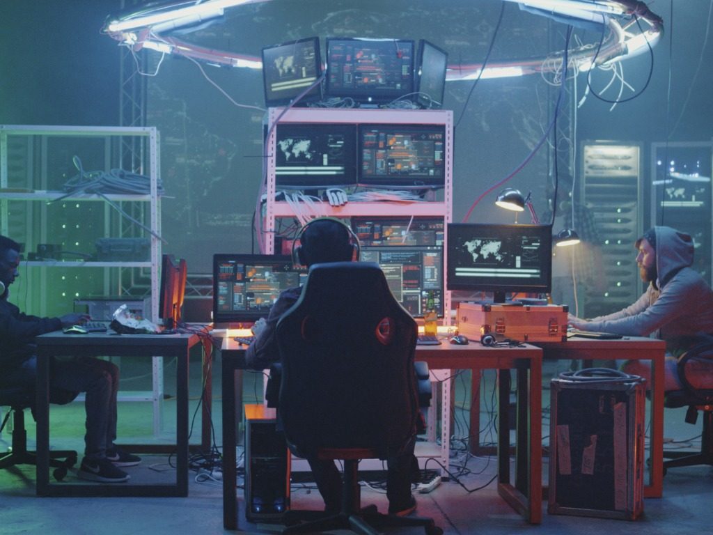 inteligência-artificial