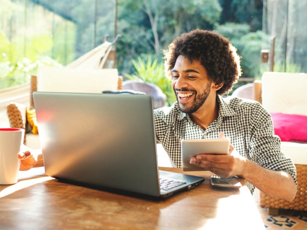 certificado-digital-dia-da-internet-segura