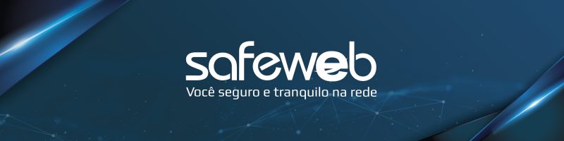 safeweb