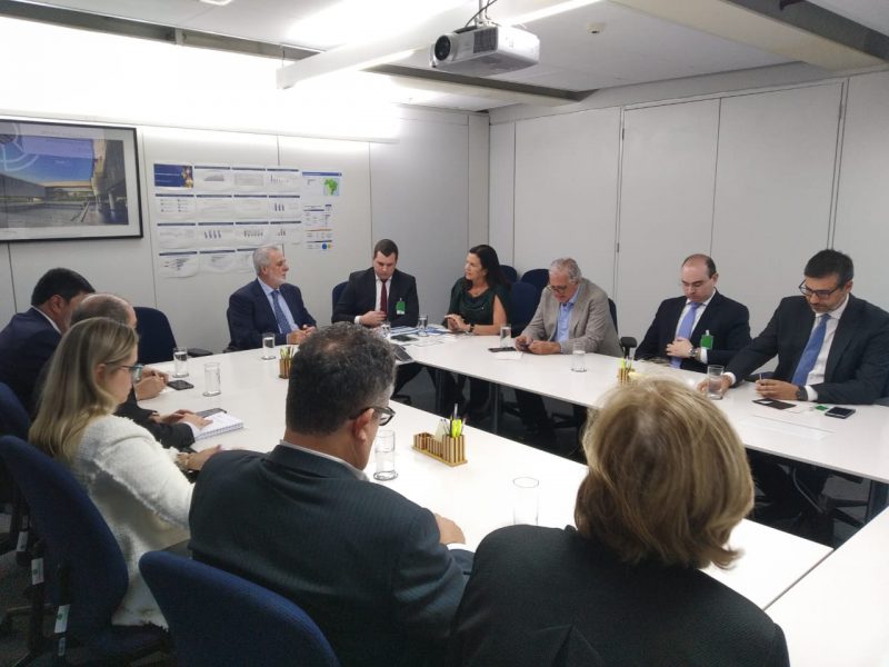 ANCD e Sebrae debatem benefícios da certificação digital para o ambiente de negócios certificação-digital-ANCD