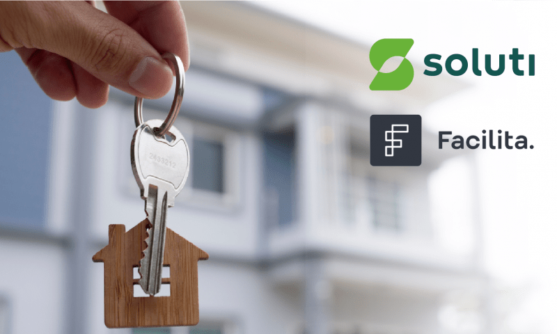soluti-e-facilita
