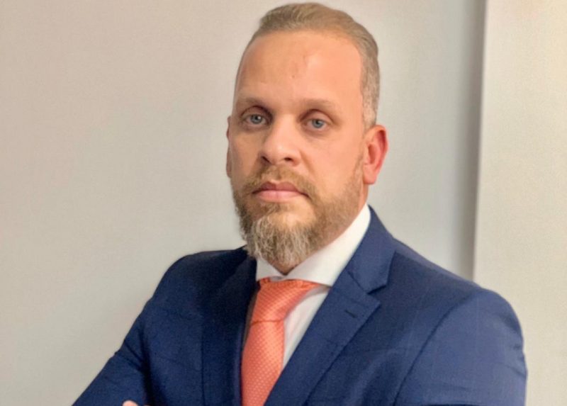 A Certificação Digital e o Decreto 10.282 de 2020