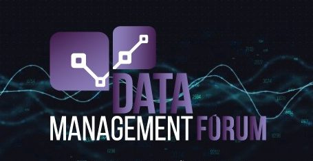 Data-Management-Forum