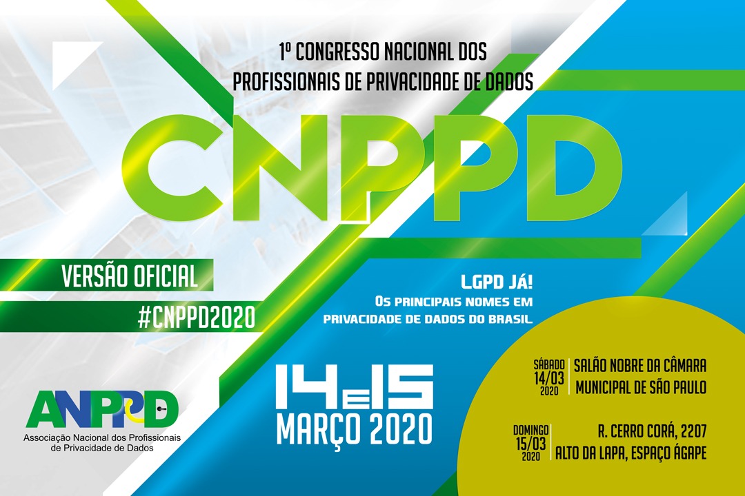 CNPPD