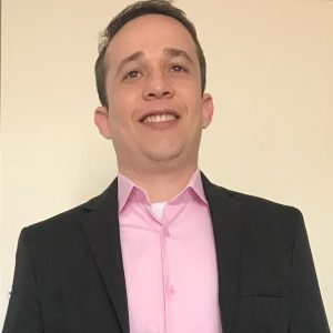 Assinatura Digital é sinônimo de economia sustentável. Ouça | CRYPTOID