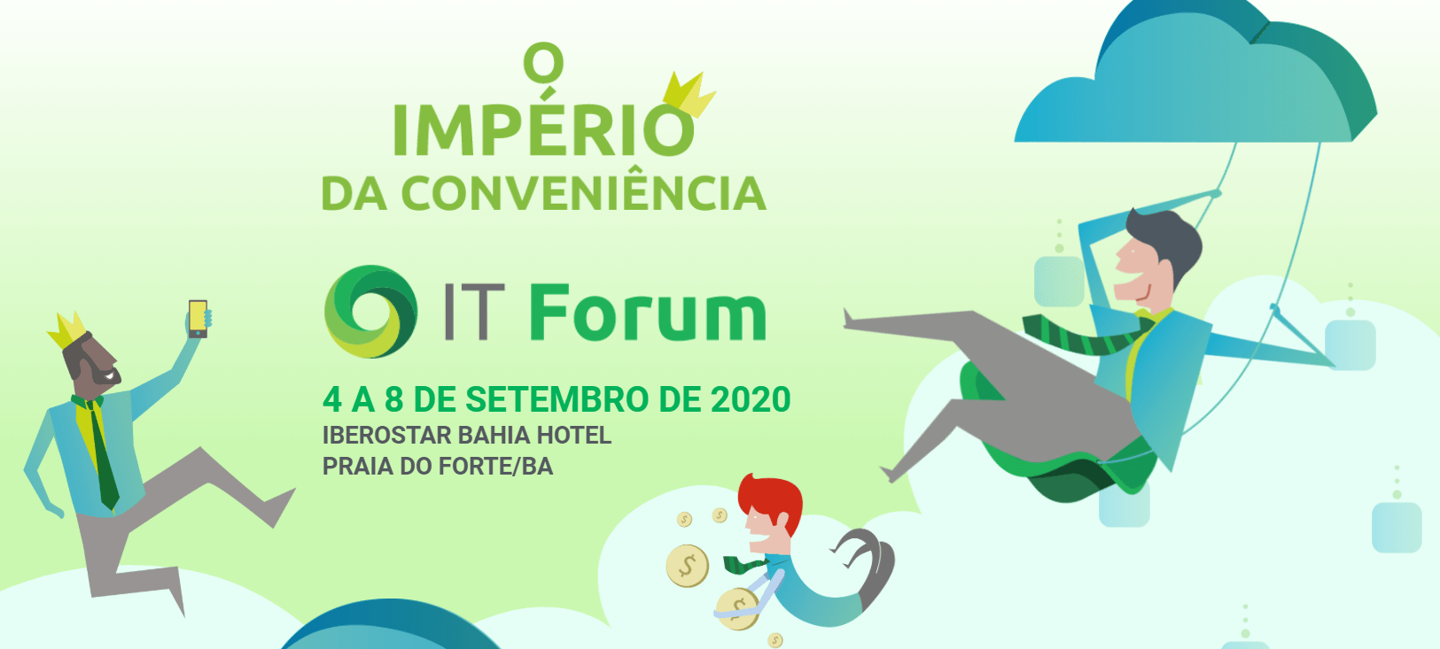 IT-Forum-2020