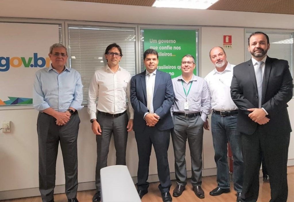 AARB-e-governo-digital