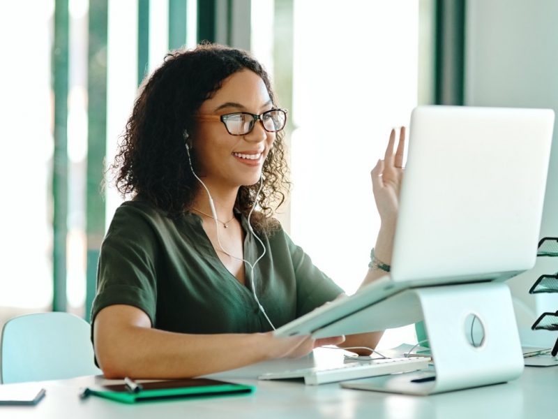 certificado-digital-pod-videoconferência