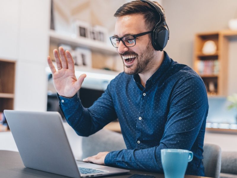 Dez dicas da Forcepoint para potencializar o home office sem riscos à cibersegurança forcepoint