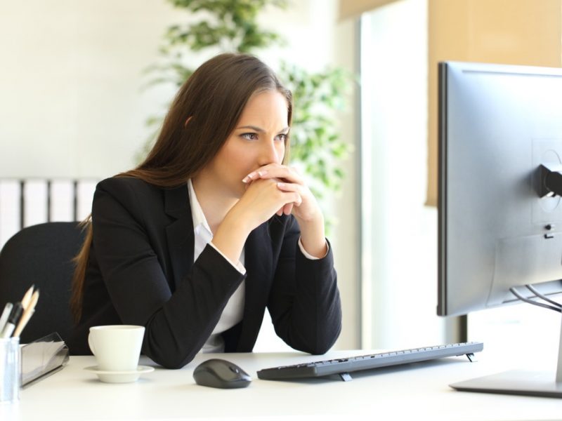 certificado-digital-transparência