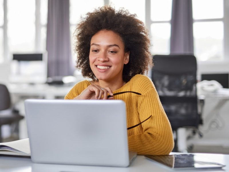 certificado-digital-pessoa