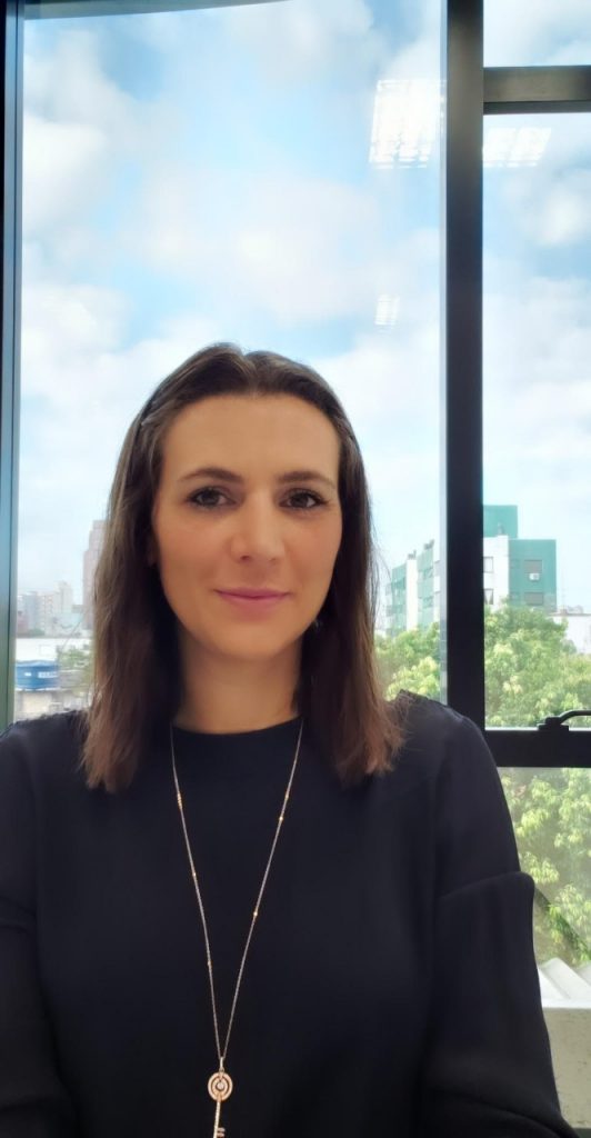 Corrida contra o tempo para LGPD. Por Gisele Strey – Ouça LGPD