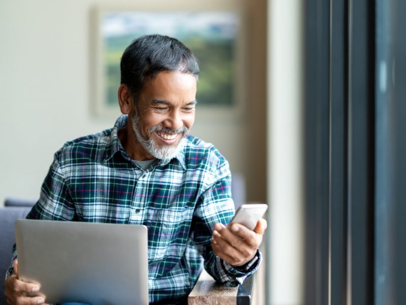 segurança-para-empresa-e-cliente