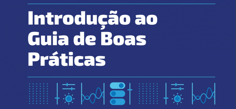 ABDI lança Guia de Boas Práticas para a Indústria 4.0