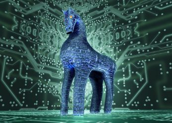 Check Point Software identifica um cavalo de Troia que se passa pelo aplicativo 3CXDesktop VoIP