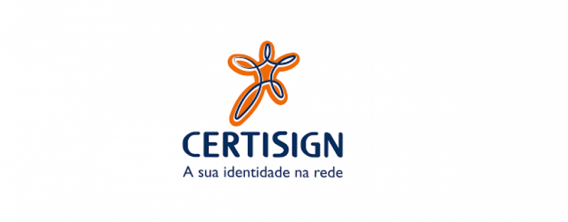 certisign