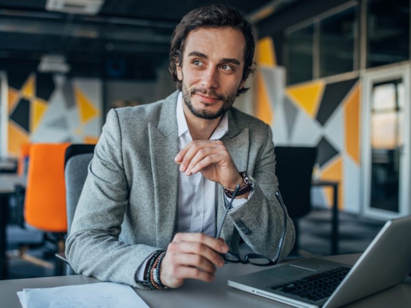 ti-e-inteligência-artificial