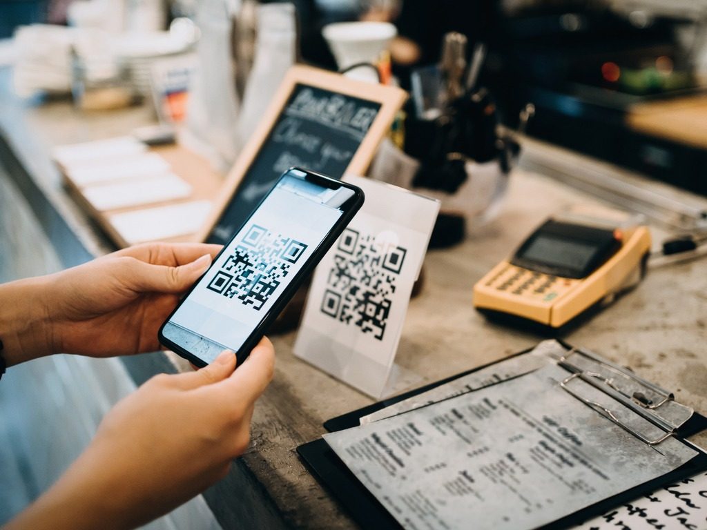 DINAMO-networks-e-PIX