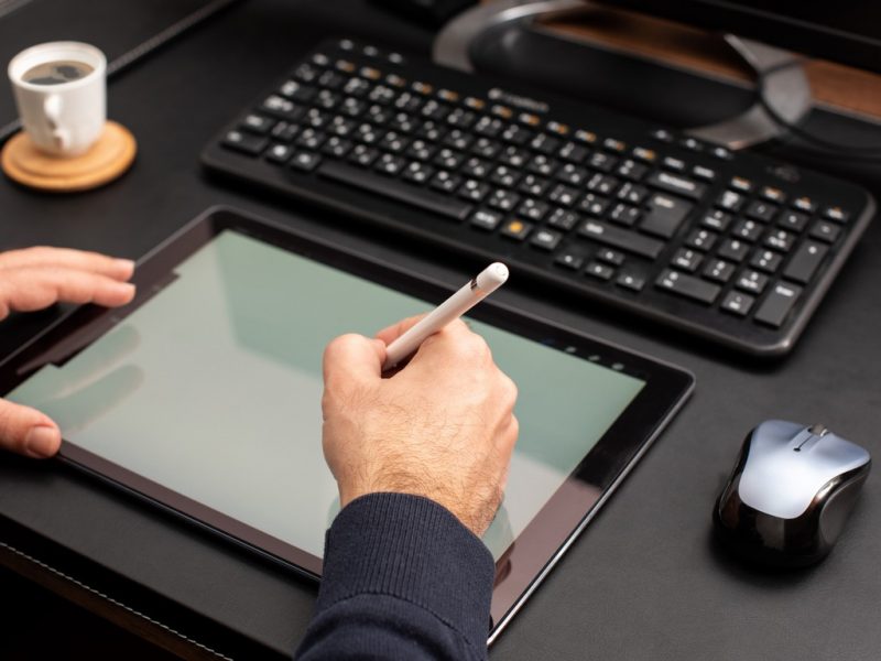 assinatura-digital-sustentavel