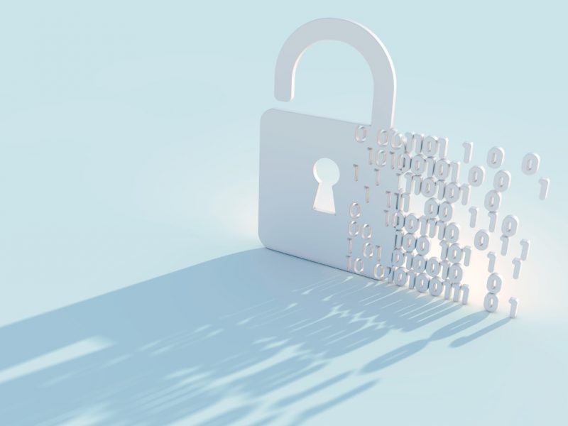 Maia prorroga funcionamento de comissão de juristas sobre proteção de dados e LGPD LGPD