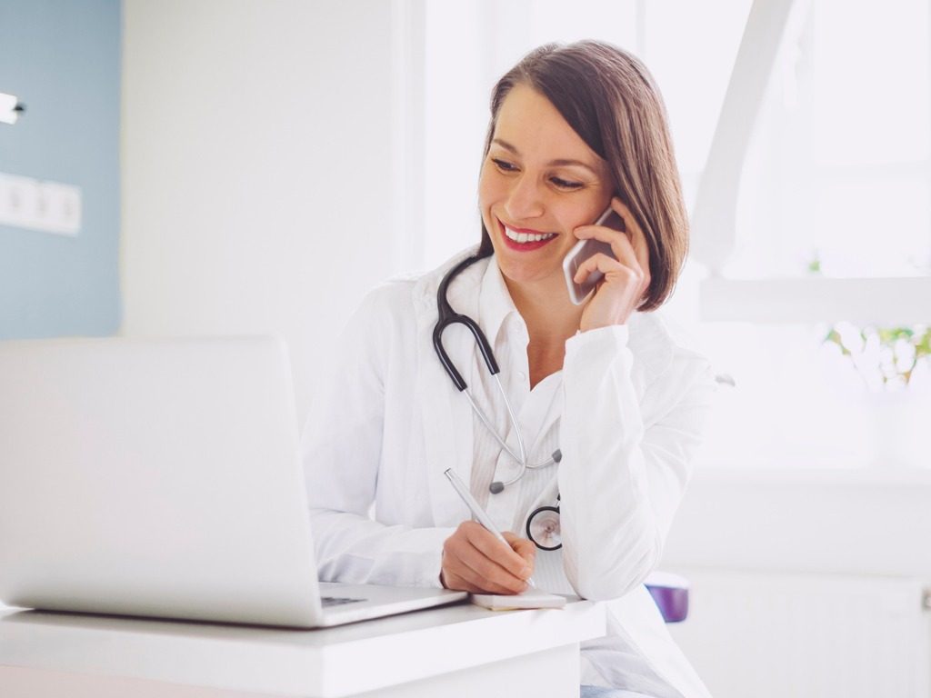 inovações-em-TI-saúde