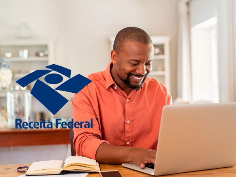 certificado-digital-e-receita-federal