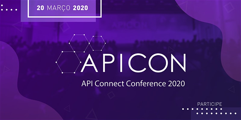 apicon