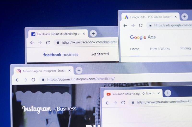 Como o Google faz o gerenciamento do ciclo de vida do certificado. Por Adriano Frare segurança