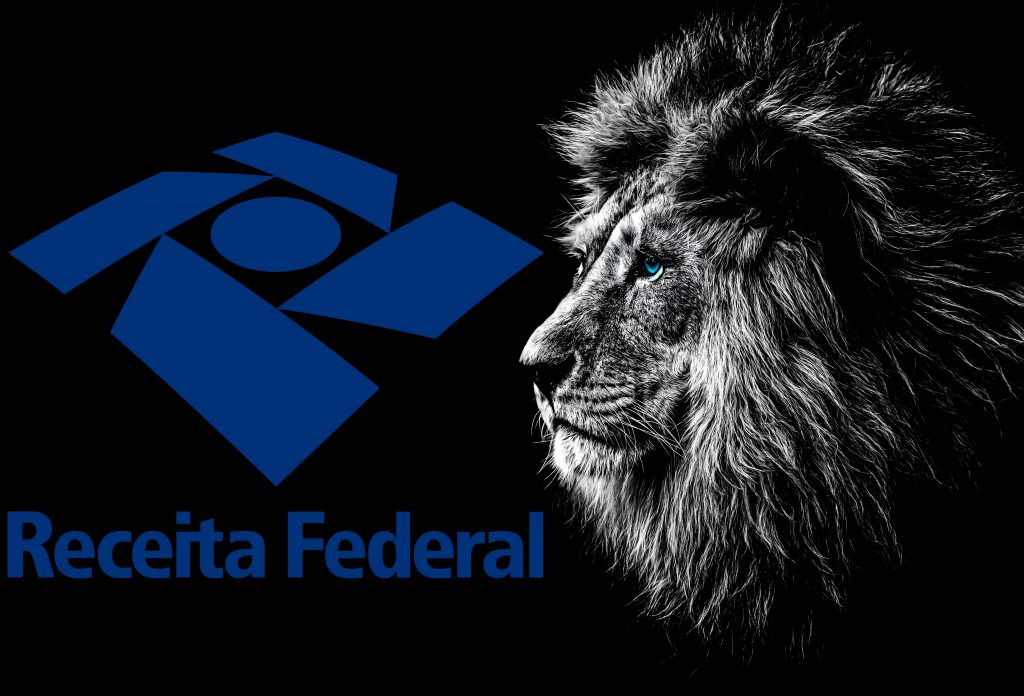 certificado-digital-IR-2020