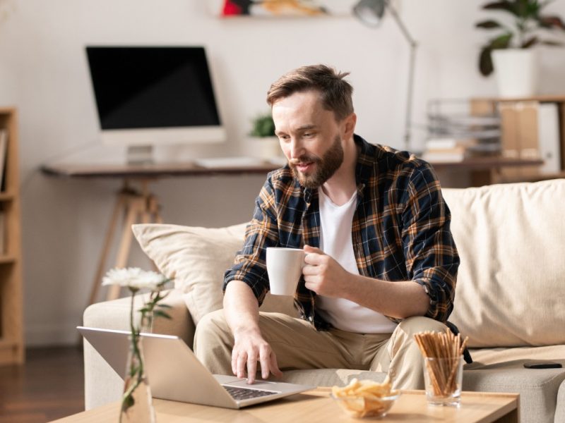 Soluti é a primeira Autoridade Certificadora a emitir e renovar Certificado Digital à distância. Ouça certificado-digital-online