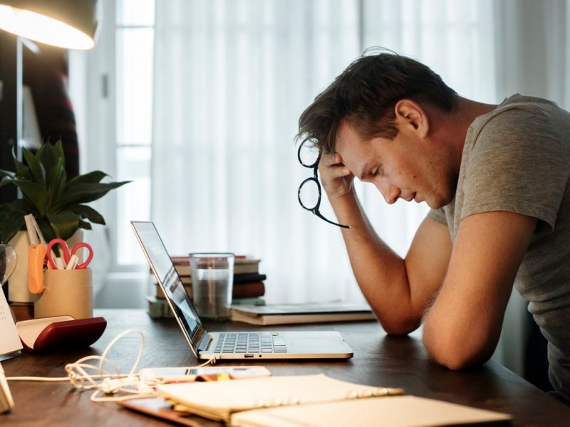 ambiente-de-trabalho-digital