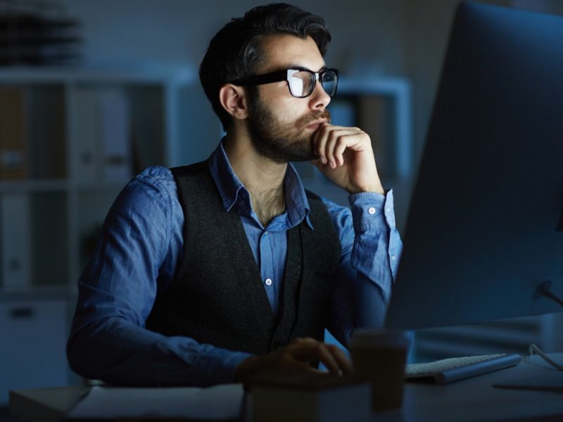 gestão-de-certificado-digital