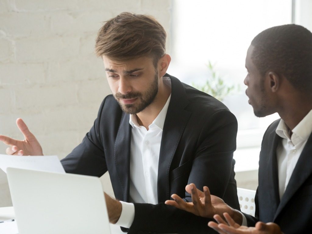 certificaado-digital-para-reconhecimento-de-pessoas