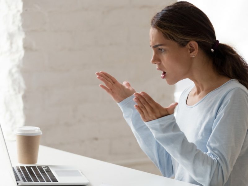 ataques-cibernéticos