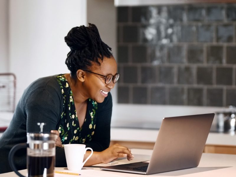 Soluti disponibiliza gratuitamente o Assine.Online plataforma para assinatura digital e eletrônica de documentos – Ouça soluti