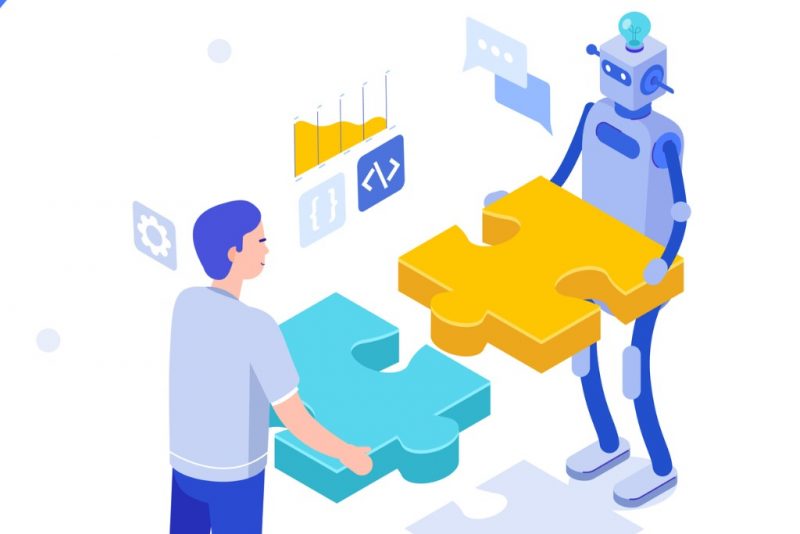 gartner-privacidade-de-dados