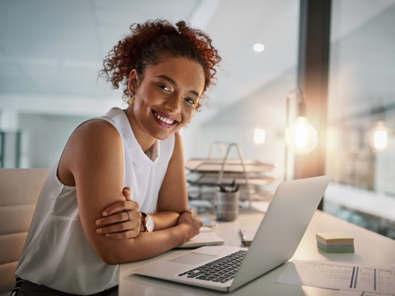 empresa-pela-internet