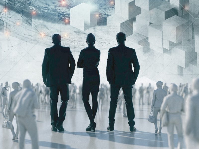 RH-protagonista-transformação-digital