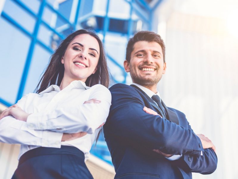 autoridade-certificadora