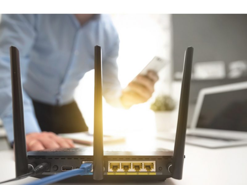 instalação-internet-5G