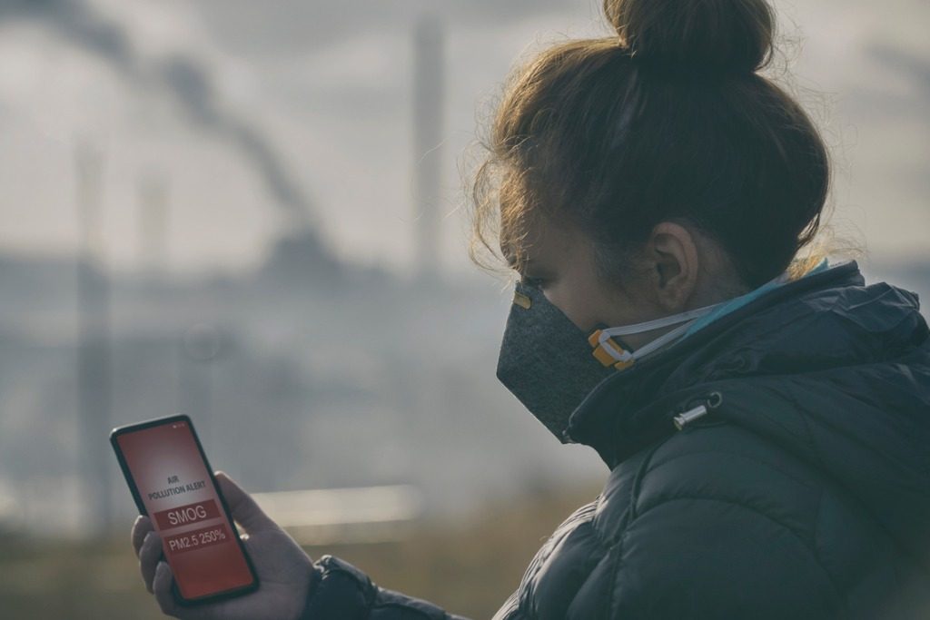 check-point-em-malware-com-coronavírus