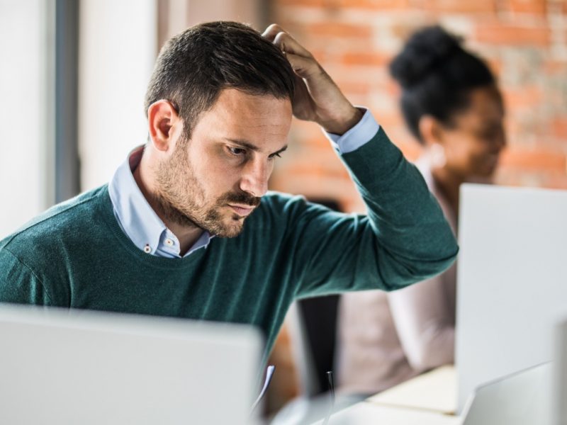 ameaças-cibernéticas-empresas