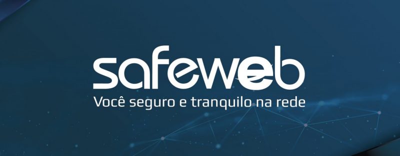 Safeweb realiza Webinar Evolução e Mercado para a Saúde Digital após Pandemia. safeweb