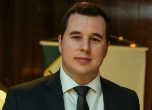 eletrônicas-digital