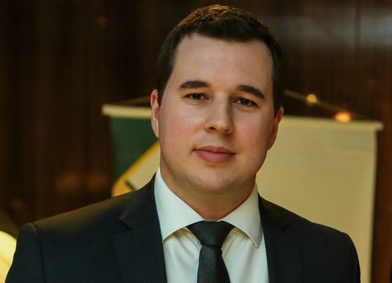 eletrônicas-digital