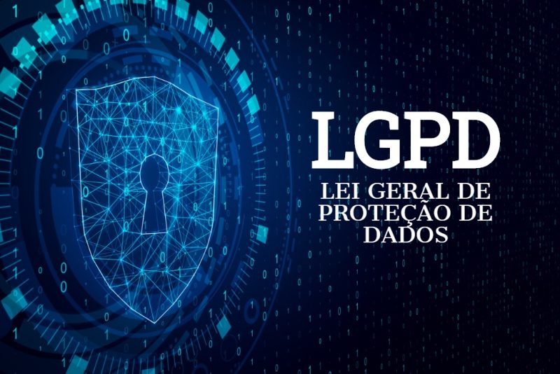 LGPD