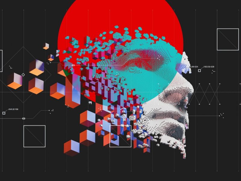 visão-computacional