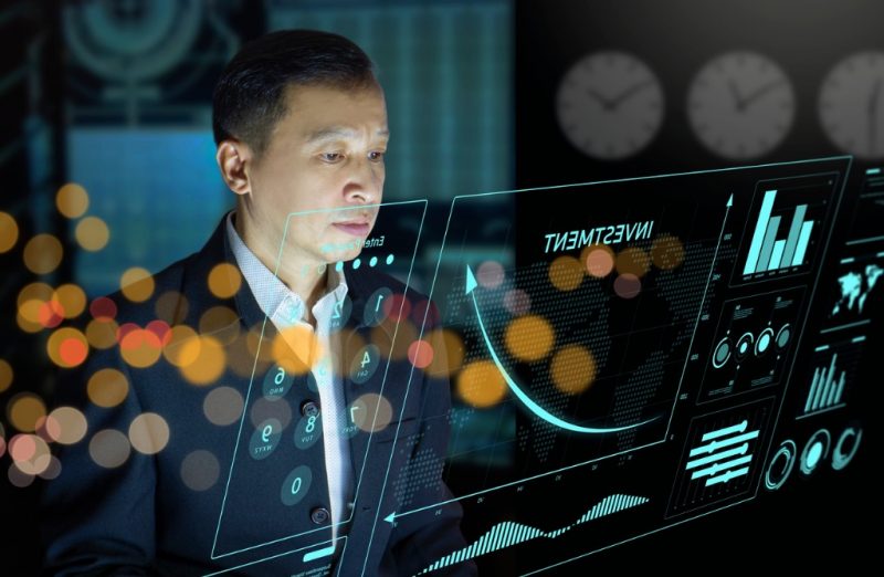 analise-global-segurança