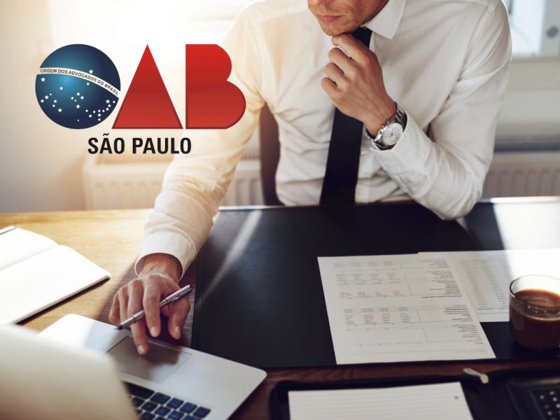 Advogados que possuem o Certificado Digital OAB recebem bonificação de assinatura para 200 documentos mensais OAB
