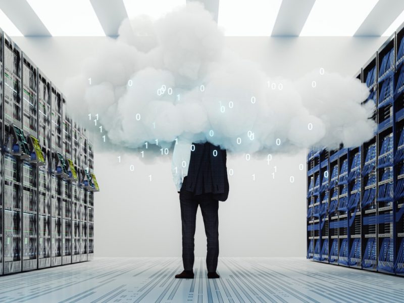 computação-em-nuvem
